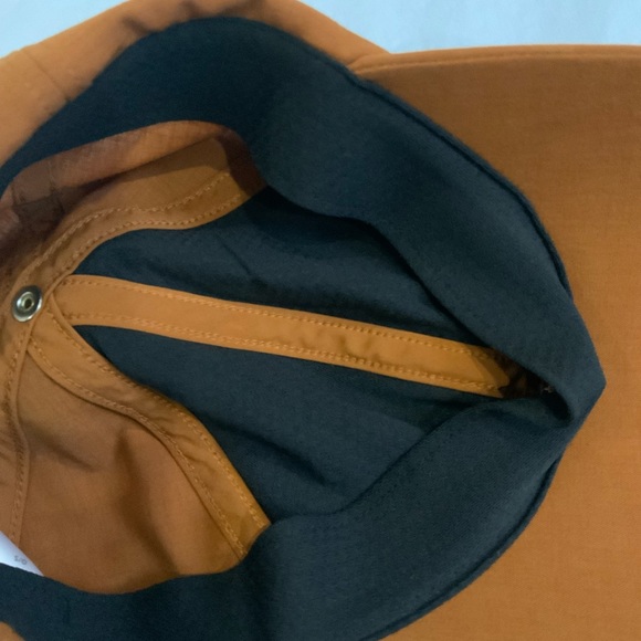 Lululemon Baller Hat *Soft - Picture 5 of 9